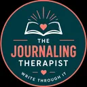 @thejournaling_therapist