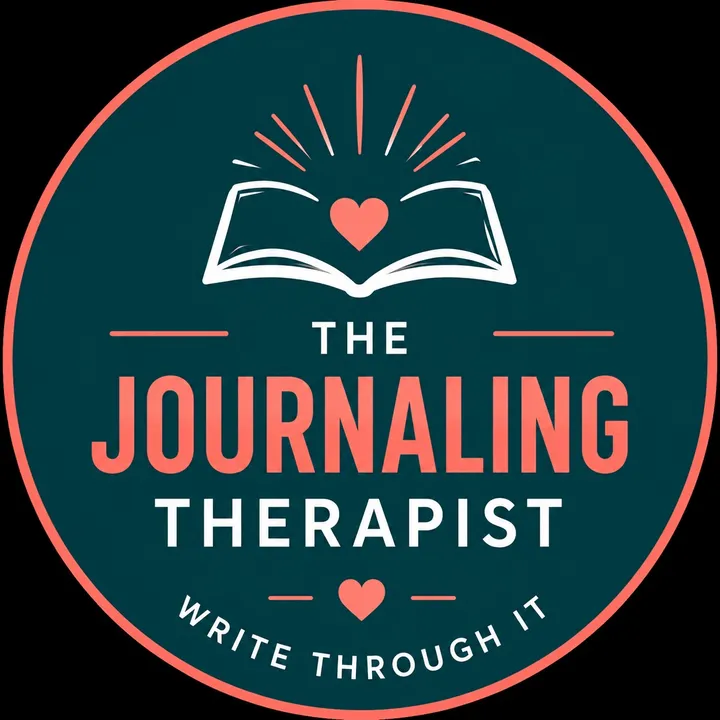 thejournaling_therapist