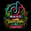 junglejambotv