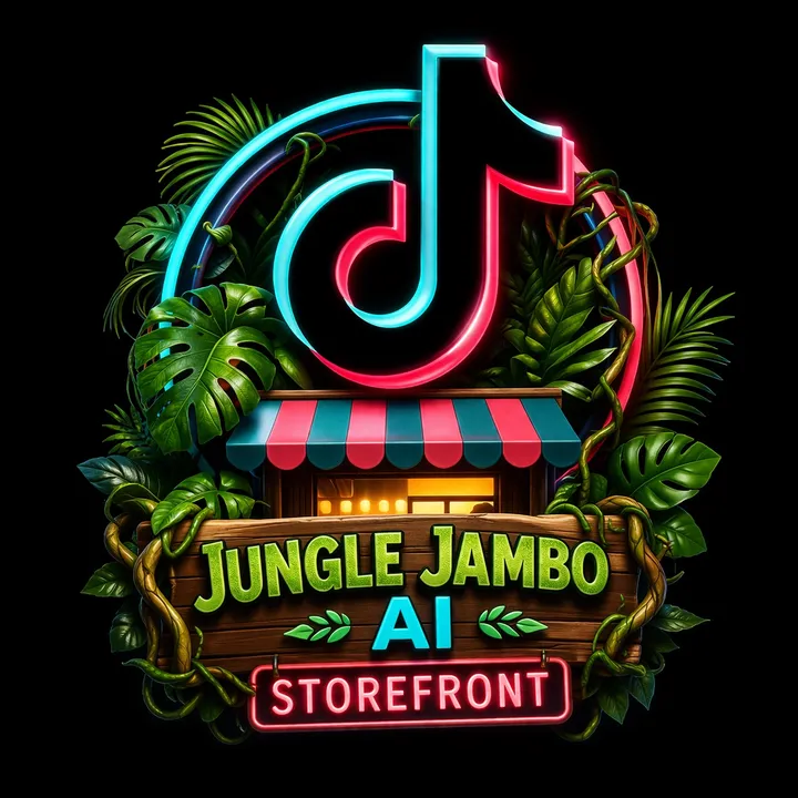junglejambotv