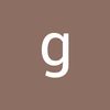 gizu0103