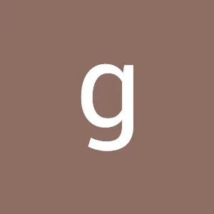 gizu0103