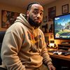 bigboyislandtalk