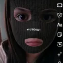 @g1rano
