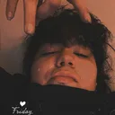 @_defnotelii_