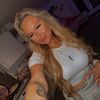 charlyannec