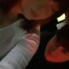 baileymed06