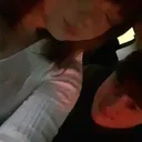 @baileymed06