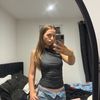 user1092846492