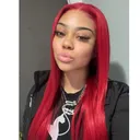 @pink_diamondsz