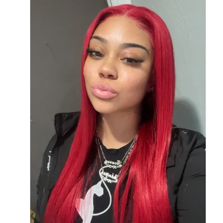 pink_diamondsz