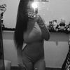 _sophie__3