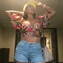 @maryesmiamor38