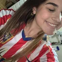 @cmartinez1903