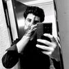 shadab_010
