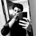 @shadab_010