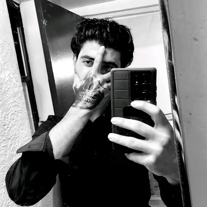 shadab_010