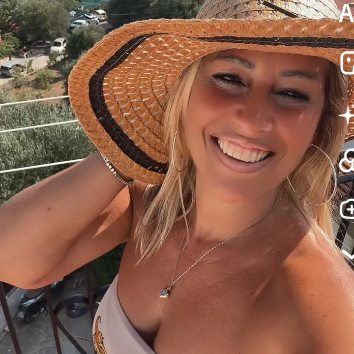 cinziaperna0