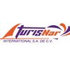 turisnar