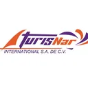 @turisnar