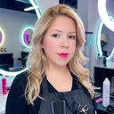 @loprobeconvero