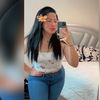 catrachitamary03_
