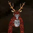 @pex9992