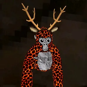 @pex9992