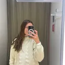 @aitanaaa.p.m