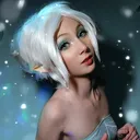 @artemys_cos