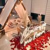 teepeesgarden