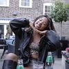shanialyssia_
