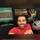 @betterwithb