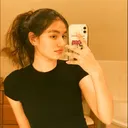 @haper201