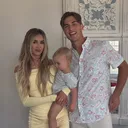 @quincieandzach
