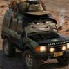 wild_kor_landrover