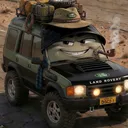 @wild_kor_landrover