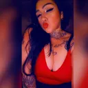 @beauty.imperfections