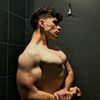 maurinho.gym