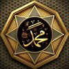 islamicstate299