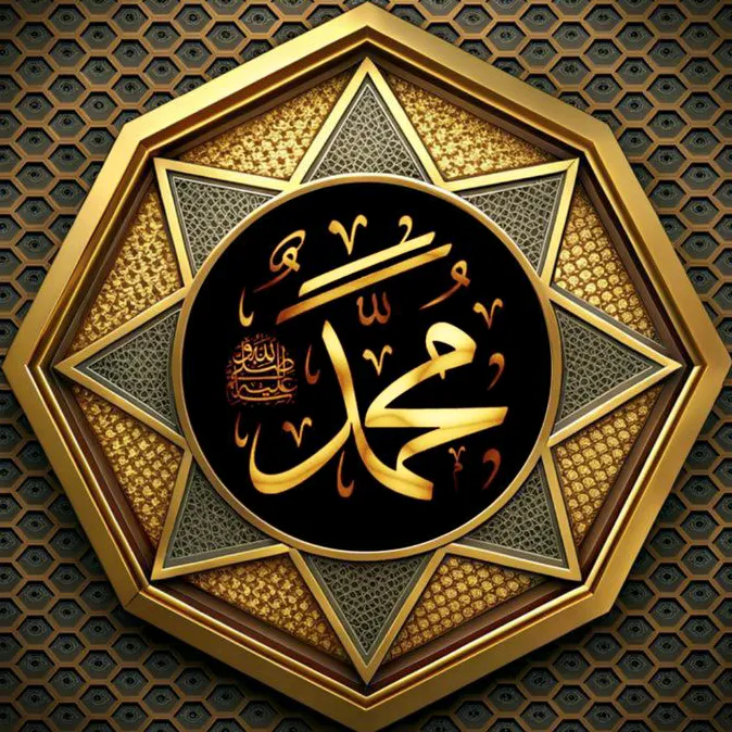 islamicstate299