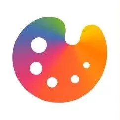 coloringbook.ai57