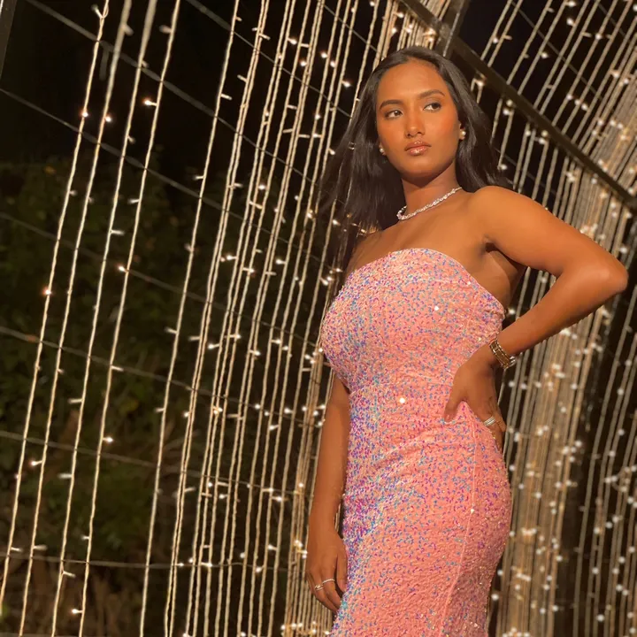 prathyushadhana
