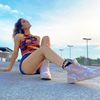 haleyhyatt17