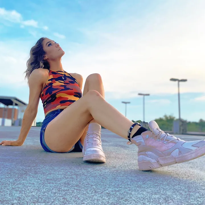 haleyhyatt17