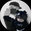 @jaxijuguito2