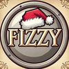 rsfizzy