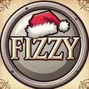 @rsfizzy