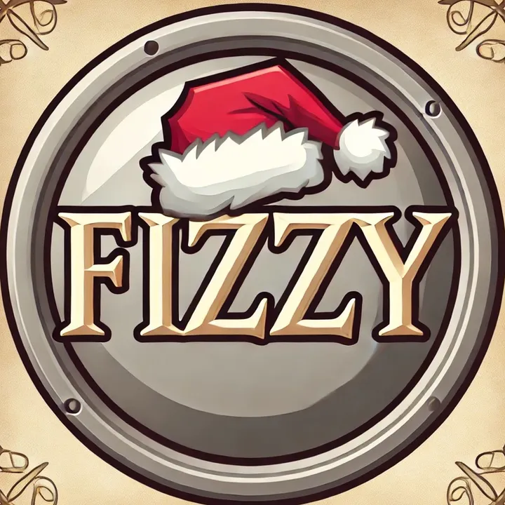 @rsfizzy