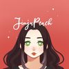 jinjupeachpins